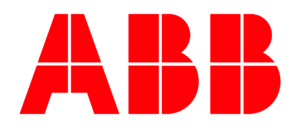 Thiết Bị Điện ABB Logo