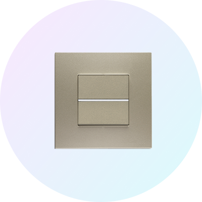 Công tắc ổ cắm abb