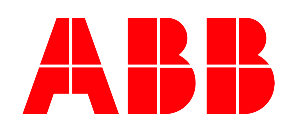 Thiết Bị Điện ABB