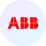 Thiết bị ABB khác