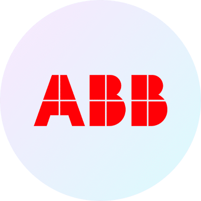 Thiết bị abb khác