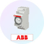 Timer ABB