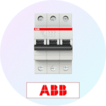 MCB ABB