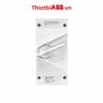 Cầu dao cách ly 63A 4P ABB 2TCZ751006R0008 - WSD463CL