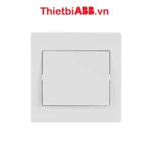 Bộ công tắc đơn 1 chiều 10AX 2TCZ171001R0030