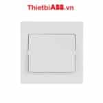 Bộ công tắc đơn 1 chiều 10AX 2TCZ171001R0030