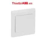 Bộ công tắc đơn 1 chiều ABB 10AX 2TCZ171001R0030