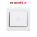 Bộ nút nhấn chuông 10AX 2TCZ171011R0030