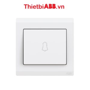 Bộ nút nhấn chuông 10AX 2TCZ171011R0030