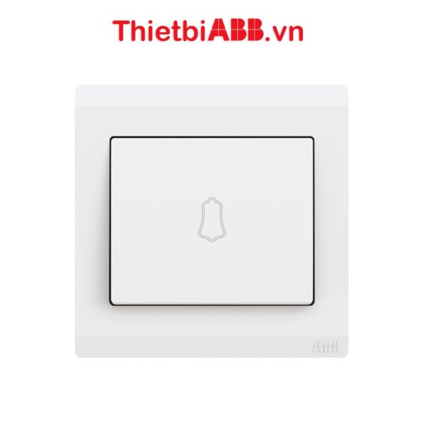 Bộ nút nhấn chuông 10AX 2TCZ171011R0030