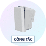 Công tắc điện