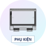 Phụ kiện