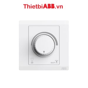 Bộ LED dimmer 3-150VA 2TCZ174003R0010