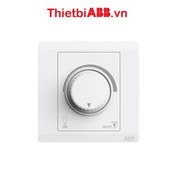 Bộ LED dimmer 3-150VA 2TCZ174003R0010