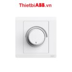 Bộ dimmer 25-500VA 2TCZ174001R0010