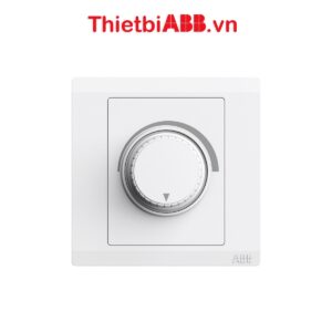 Bộ dimmer 25-500VA 2TCZ174001R0010