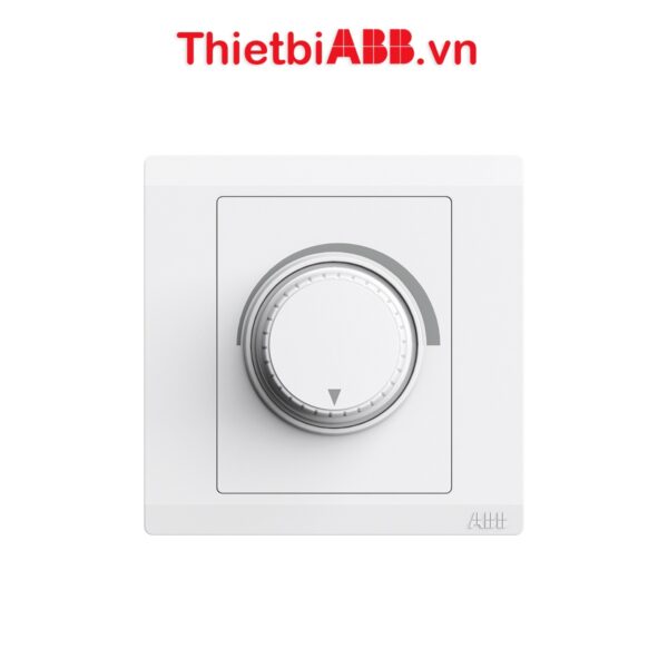 Bộ dimmer 25-500VA 2TCZ174001R0010