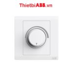 Bộ dimmer 25-500VA ABB 2TCZ174001R0010
