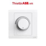 Bộ công tắc điều chỉnh tốc độ quạt 25-500VA 2TCZ174009R0010