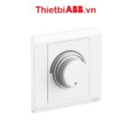 Bộ công tắc điều chỉnh tốc độ quạt 25-500VA 2TCZ174009R0010