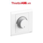 Bộ công tắc điều chỉnh tốc độ quạt 25-500VA ABB 2TCZ174009R0010