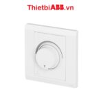 Bộ công tắc điều chỉnh tốc độ quạt 25-500VA 2TCZ174009R0010
