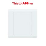 Mặt che trơn đơn 2TCZ175001R0010