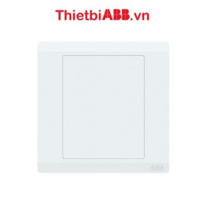 Mặt che trơn đơn 2TCZ175001R0010