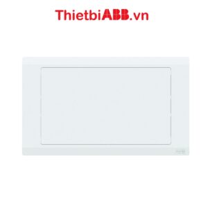 Mặt che trơn đôi 2TCZ175002R0010