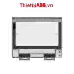 Bộ mặt che chống nước đôi IP55 2TCZ755002R0010
