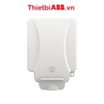 Bộ mặt che chống nước đơn IP66 2TCZ755003R0010
