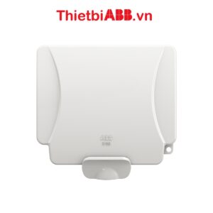 Mặt trước của Bộ mặt che chống nước đôi IP66 2TCZ755004R0010