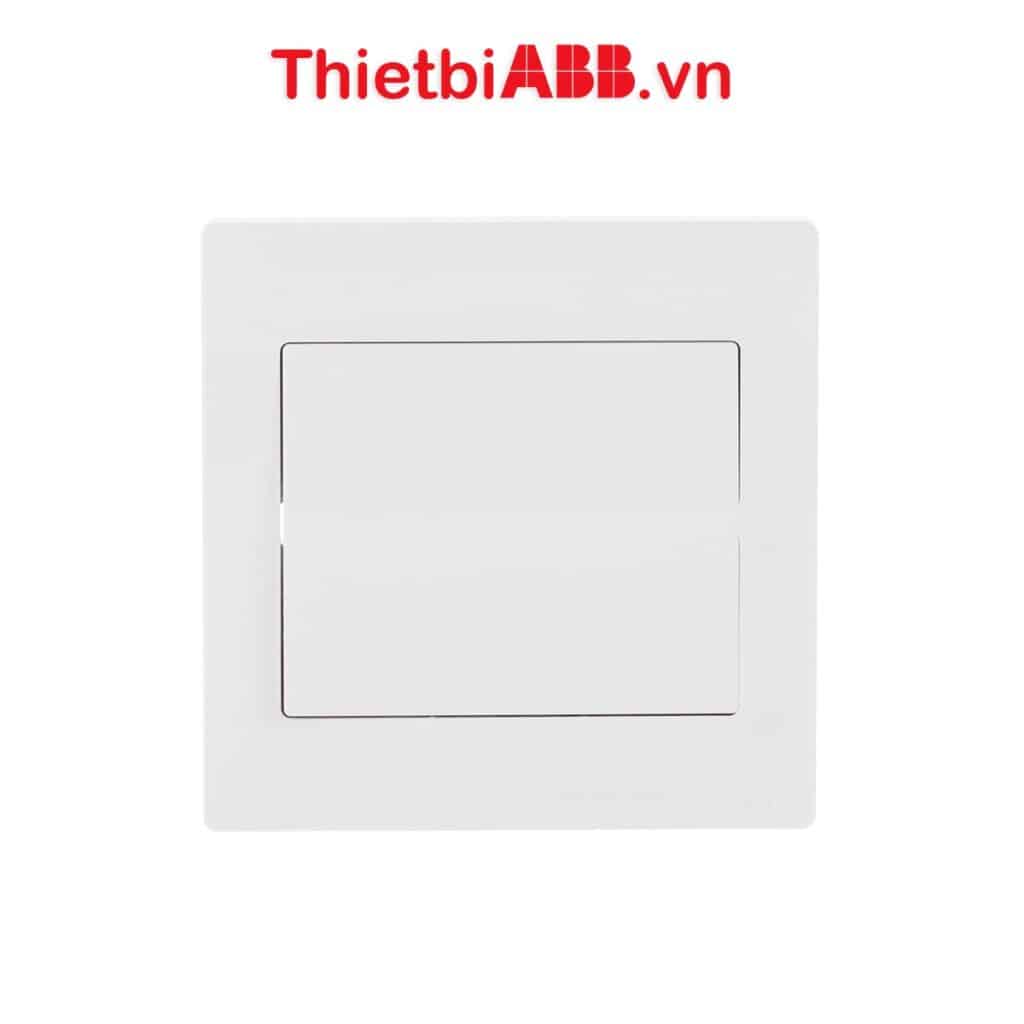 Bộ công tắc đơn 2 chiều 10ax 2tcz171002r0030