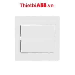 Bộ công tắc đơn 2 chiều 10AX 2TCZ171002R0030