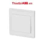 Bộ công tắc đơn ABB 2 chiều 10AX 2TCZ171002R0030