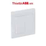 Bộ 2 công tắc ABB 2 chiều 10AX 2TCZ171004R0030