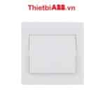 Bộ công tắc trung gian ABB 10AX 2TCZ171009R0030