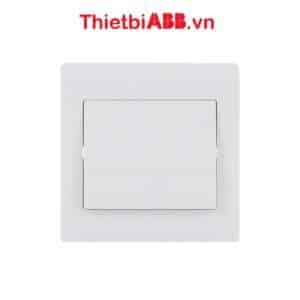 Bộ công tắc trung gian ABB 10AX 2TCZ171009R0030
