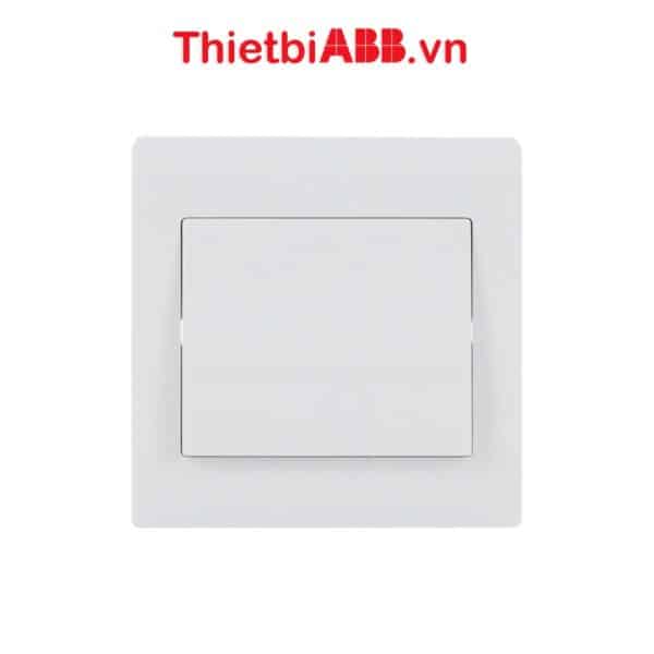 Bộ công tắc trung gian ABB 10AX 2TCZ171009R0030