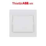 Bộ công tắc trung gian 10AX 2TCZ171009R0030