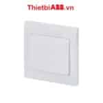 Bộ công tắc trung gian 10AX ABB 2TCZ171009R0030