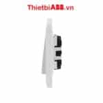 Bộ công tắc ABB trung gian 10AX 2TCZ171009R0030