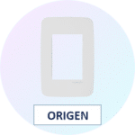 Origen ABB Series