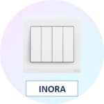 Inora ABB Series