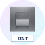 Zenit ABB Series