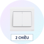 Công tắc điện 2 chiều