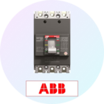 MCCB ABB
