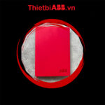 Gift - Sổ tay ABB